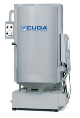 Cuda Parts Washer Model  2848 - Proline Inc SD