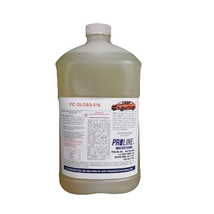 Vehicle Wax