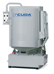 Cuda Parts Washer Model 2530 - Proline Inc SD