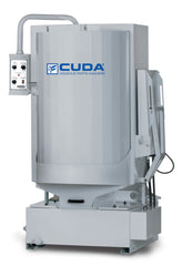 Cuda Parts washer model 2840 - Proline Inc SD