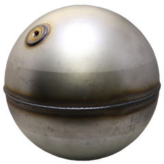 Cuda Pumps, Floats, Fuses and Seal Kit Parts