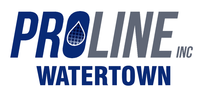 ProLine Inc - Watertown, SD 